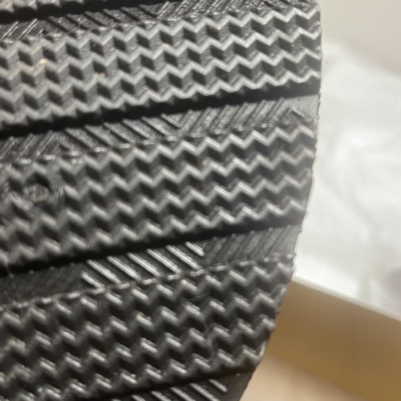 Micheal Kors ankle rain bootie - Picture 12 of 14